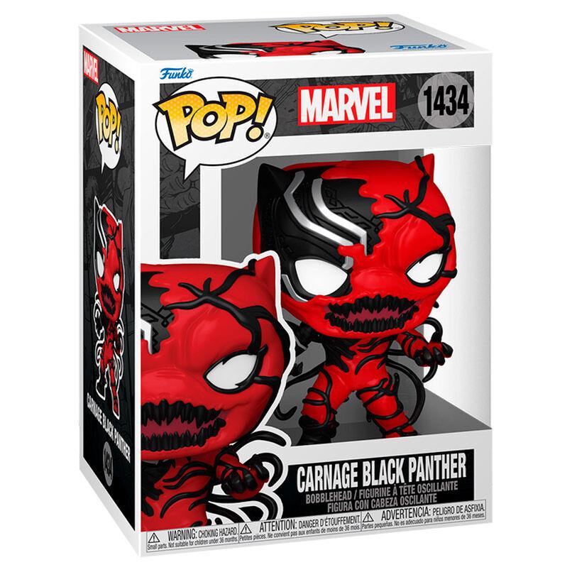 product/f/u/funko_889698826433_rouge-noir_1.jpg