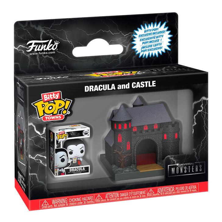 product/f/u/funko_889698888141_multicolore_1.jpg