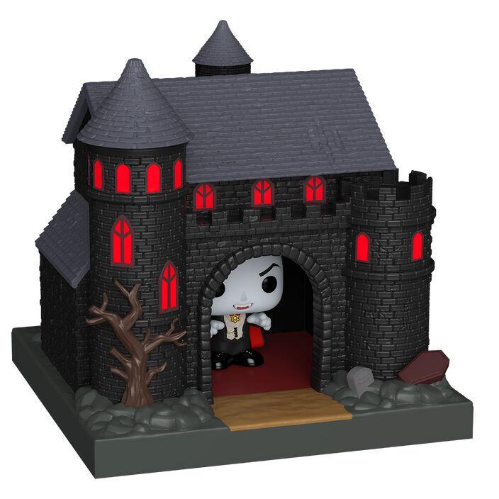 product/f/u/funko_889698888141_multicolore_2.jpg