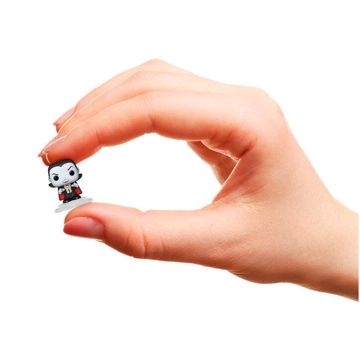 product/f/u/funko_889698888141_multicolore_3.jpg