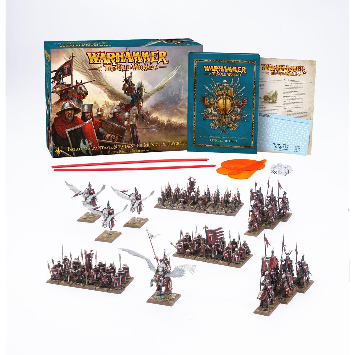 product/g/a/games-workshop_01012703001_rouge-blanc-noir_1.jpg
