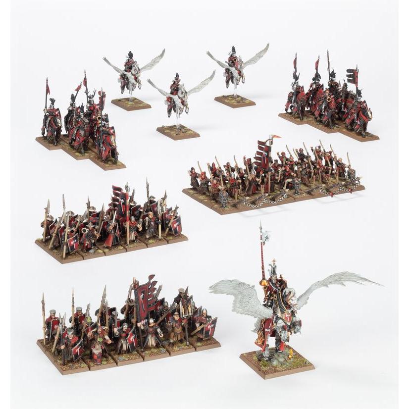 product/g/a/games-workshop_01012703001_rouge-blanc-noir_2.jpg