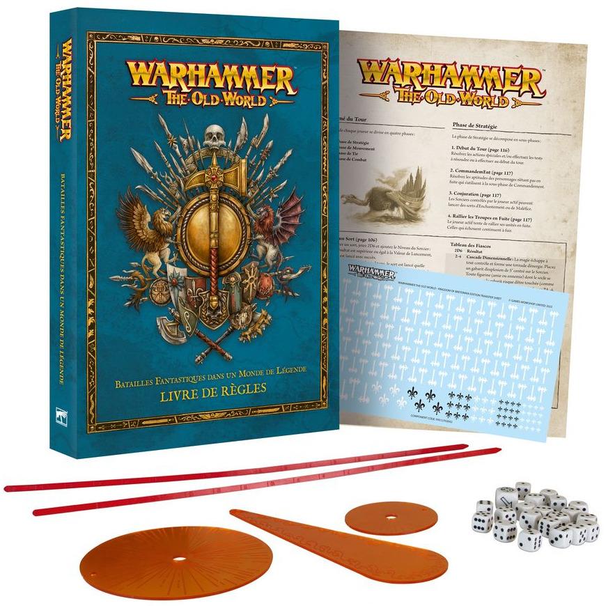 product/g/a/games-workshop_01012703001_rouge-blanc-noir_3.jpg