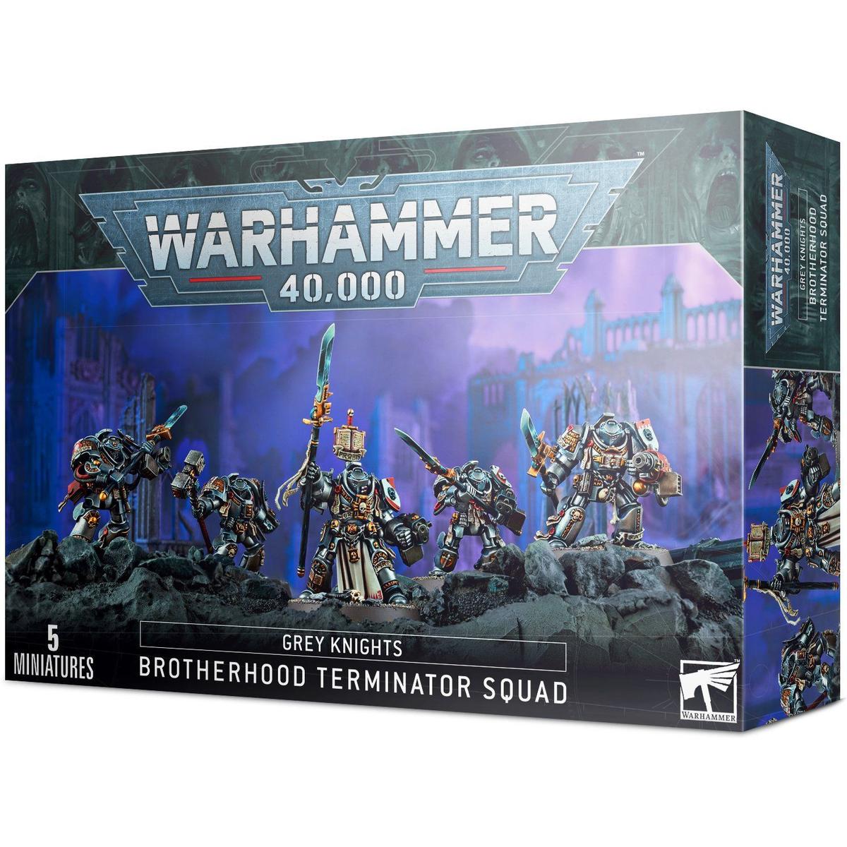 product/g/a/games-workshop_99120107009_0.jpg