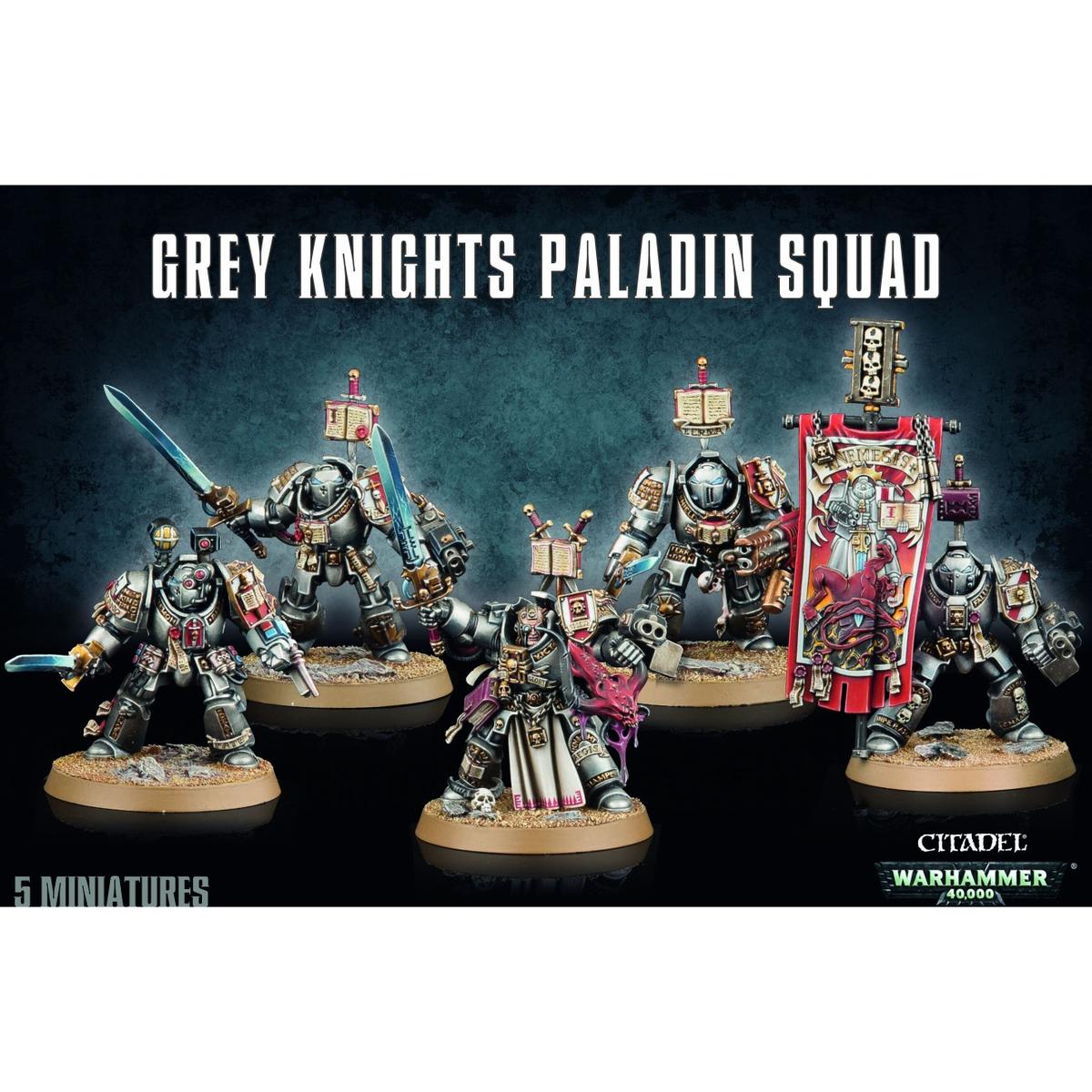 product/g/a/games-workshop_99120107009_1.jpg