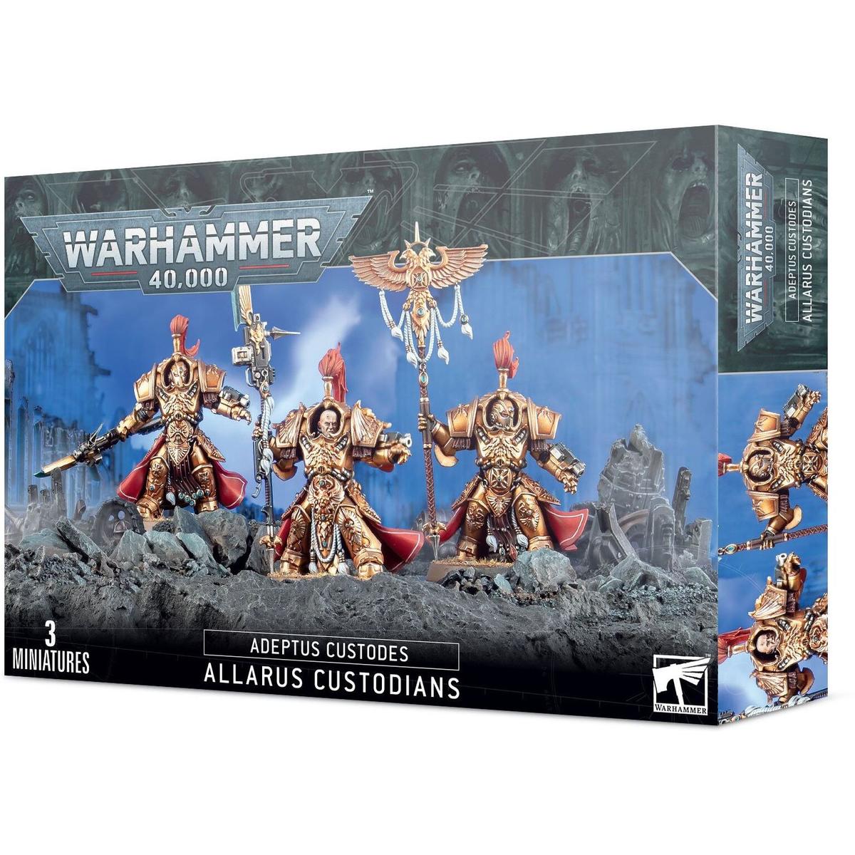 product/g/a/games-workshop_99120108011_0.jpg