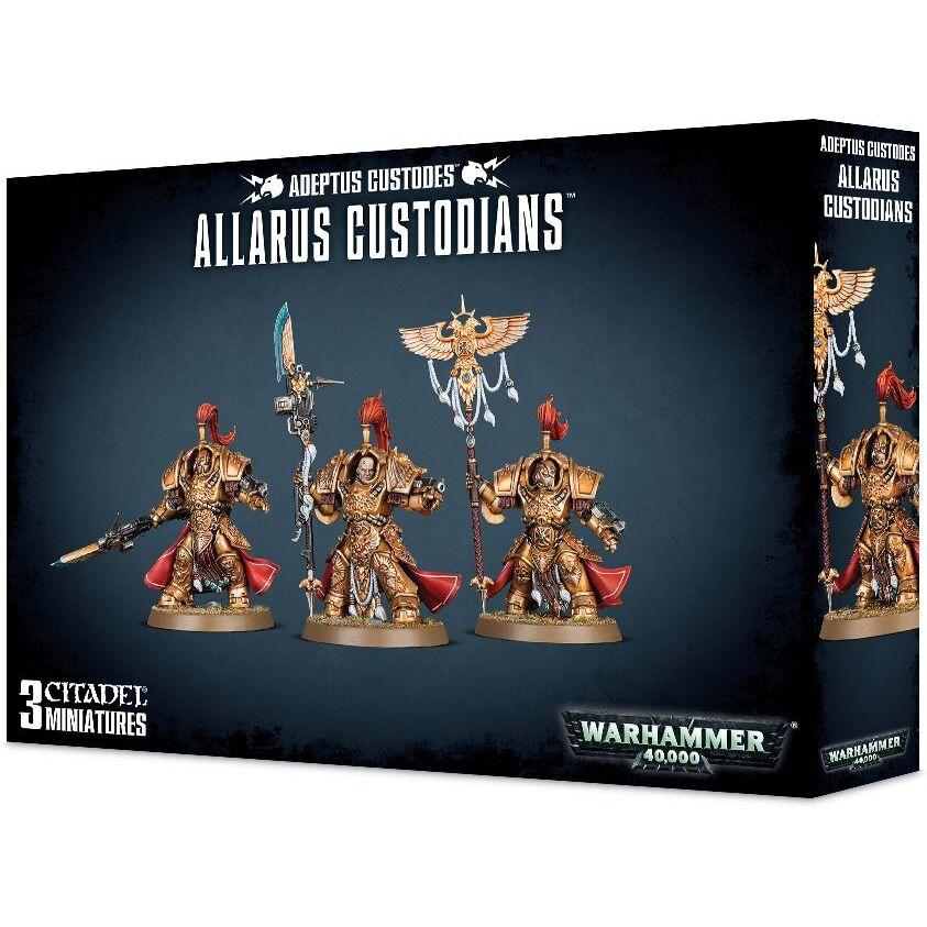 product/g/a/games-workshop_99120108011_1.jpg
