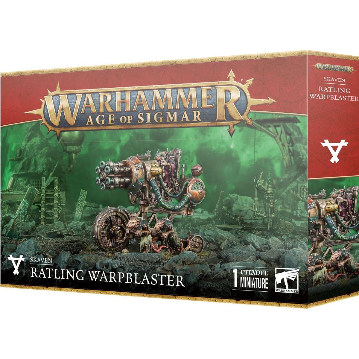 product/g/a/games-workshop_99120206054_vert_1.jpg