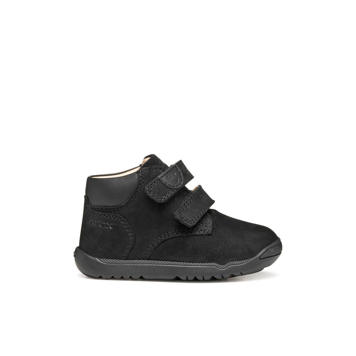product/g/e/geox_b164nc_03285_c9999_black_1.jpg