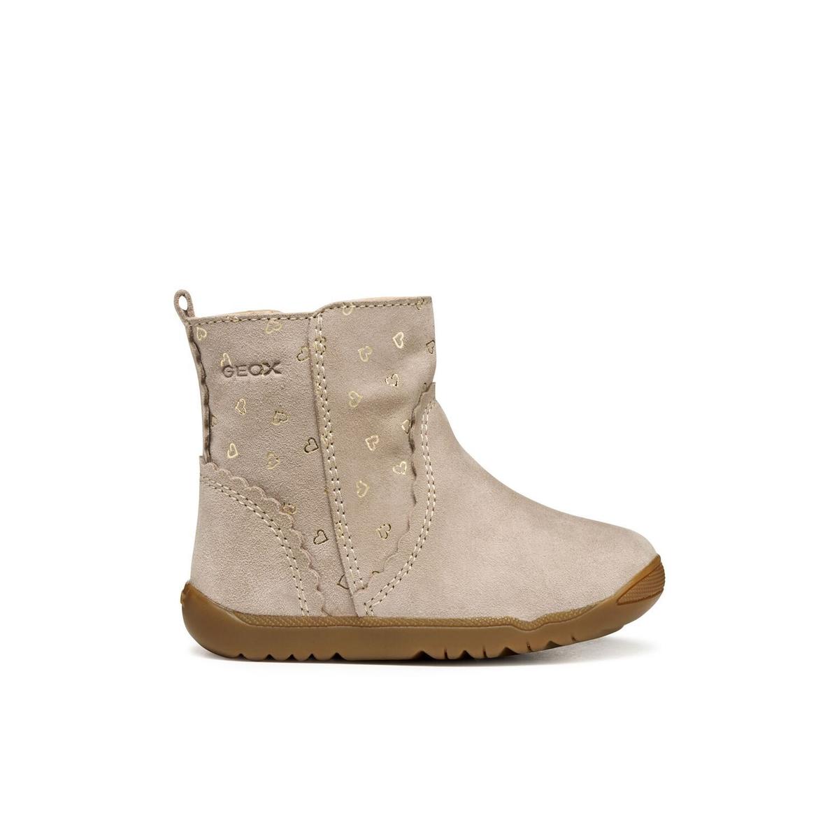 product/g/e/geox_b264pa_00721_c5000_beige_1.jpg