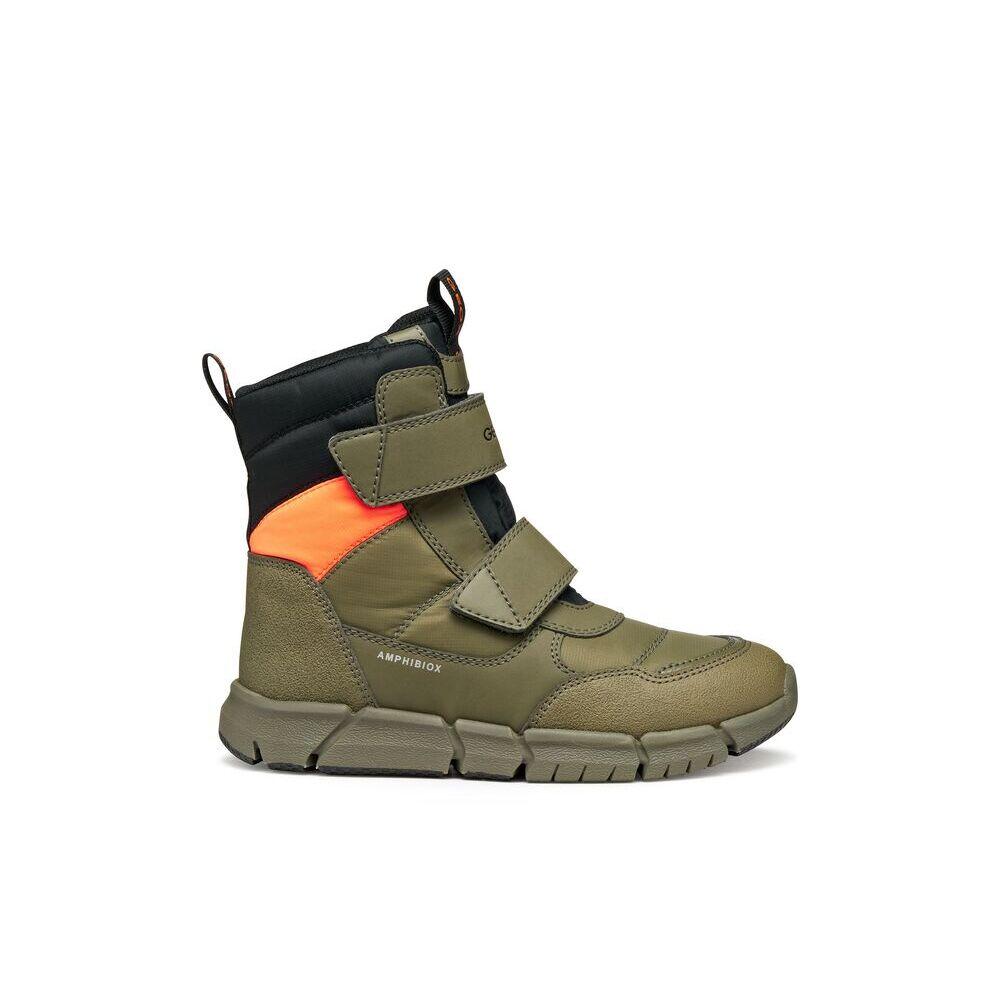 product/g/e/geox_j169xc_0fu50_c0623_military-orange_1.jpg