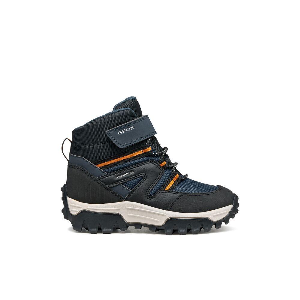 product/g/e/geox_j46frd_050fu_c0659_navy-orange_1.jpg