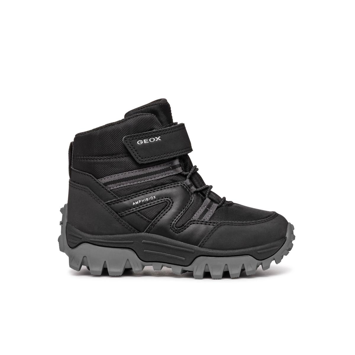 product/g/e/geox_j46frd_050fu_c9999_noir_1.jpg