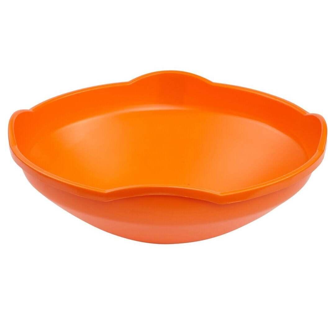 product/g/o/gonge_p2757_orange_1.jpg