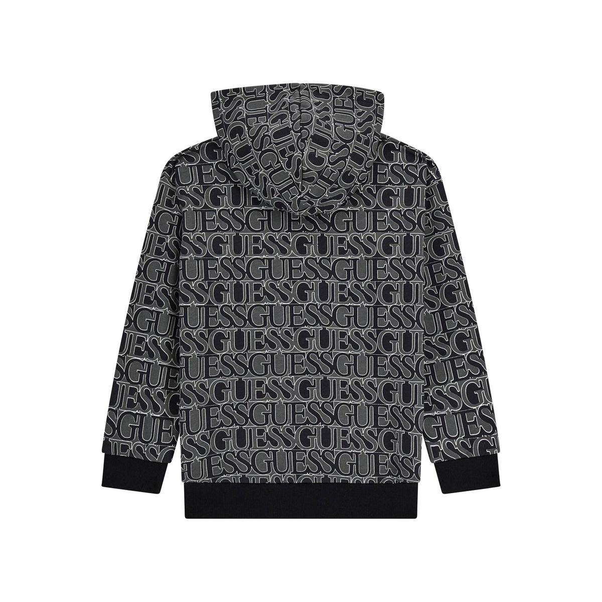 product/g/u/guess-j5yq02-kad74-pz95-logo-black-print-2.jpg