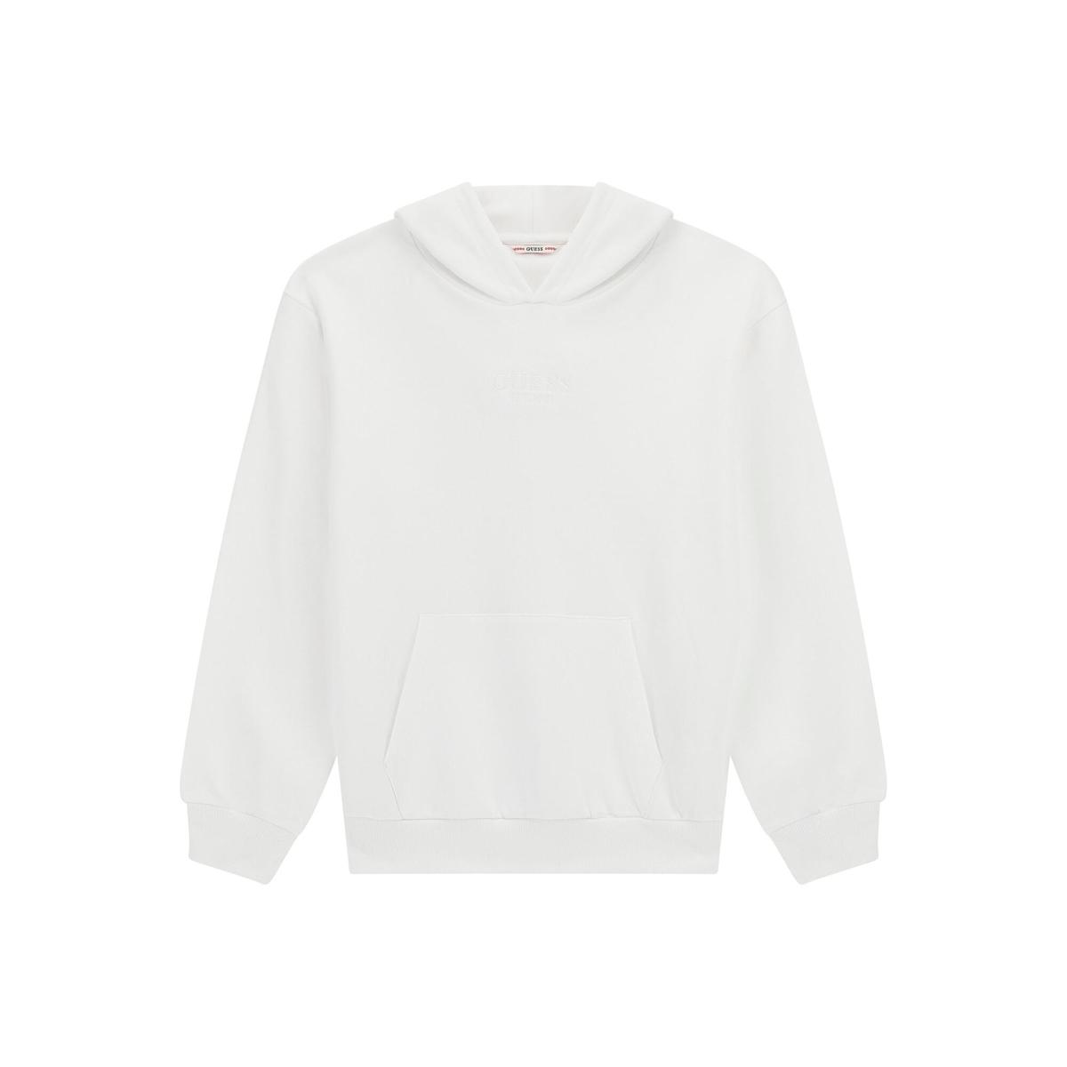 product/g/u/guess-j5yq21-kav34-g011-pure-white-1.jpg