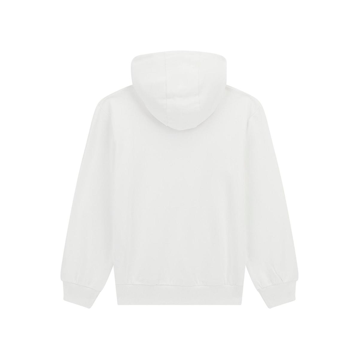 product/g/u/guess-j5yq21-kav34-g011-pure-white-2.jpg