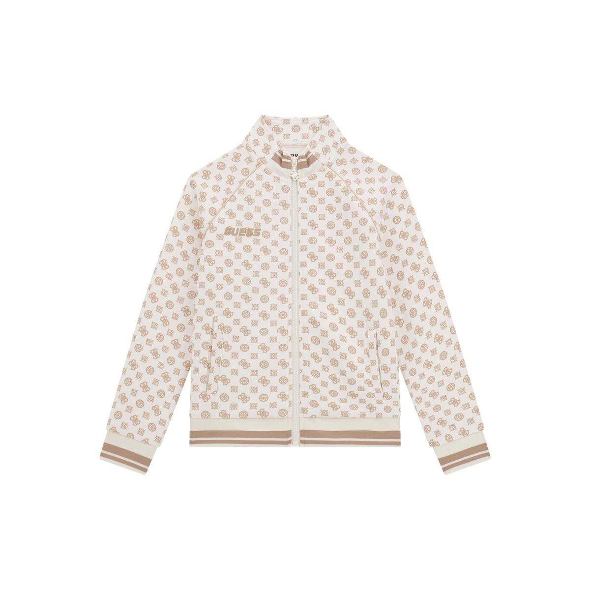 product/g/u/guess-j5yq33-kb212-p6fo-aop-g6o1-g6k5-ologra-1.jpg