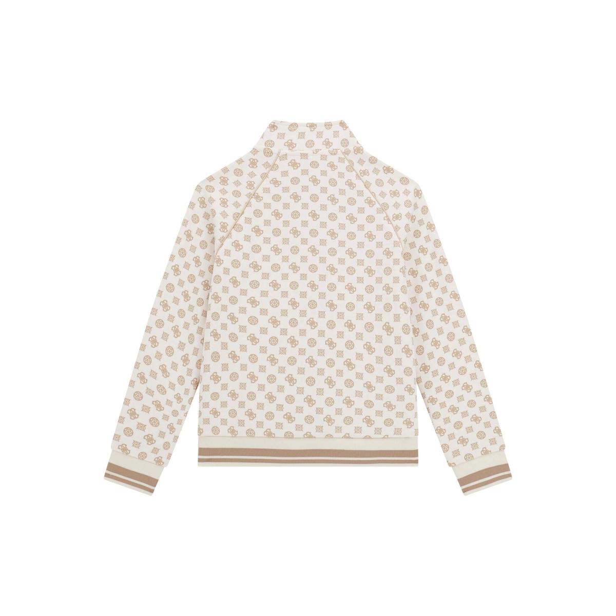 product/g/u/guess-j5yq33-kb212-p6fo-aop-g6o1-g6k5-ologra-2.jpg