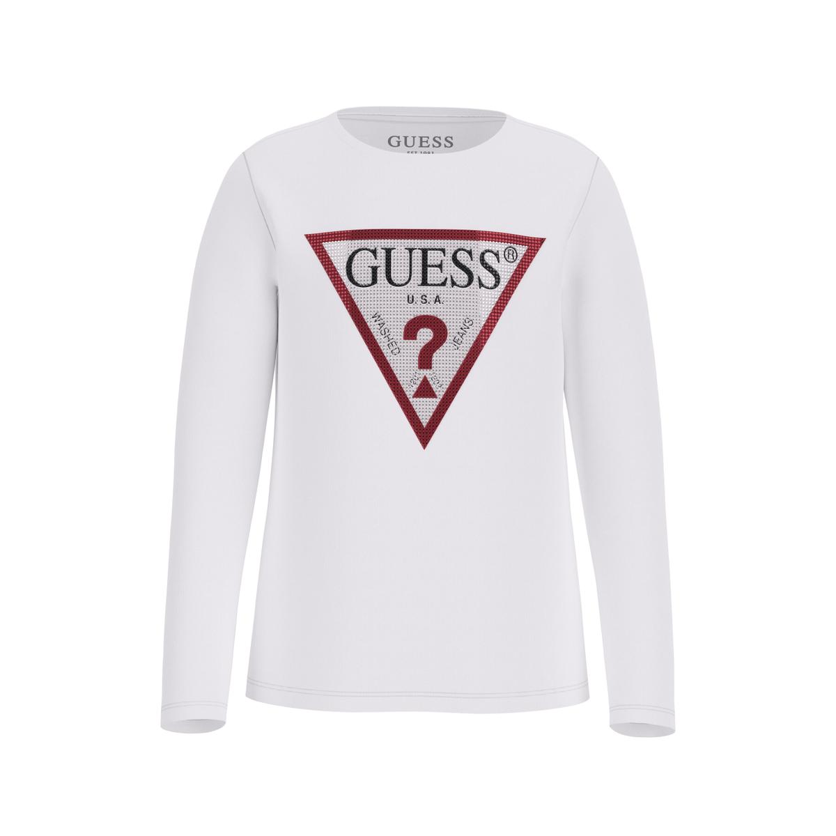 product/g/u/guess_j2yi50-k6yw1-g011_pure-white_1.jpg