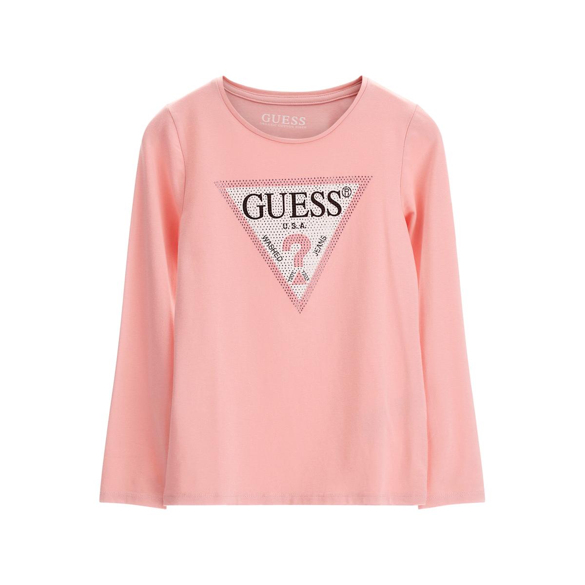product/g/u/guess_j2yi50-k6yw1-g6v9_sweet-pink_1.jpg