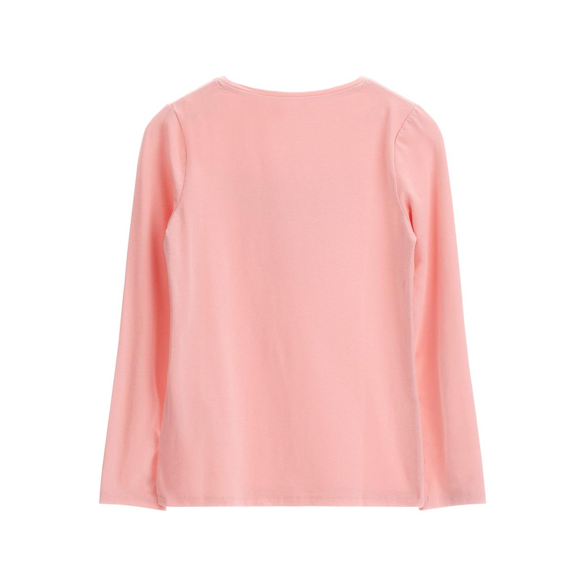product/g/u/guess_j2yi50-k6yw1-g6v9_sweet-pink_2.jpg