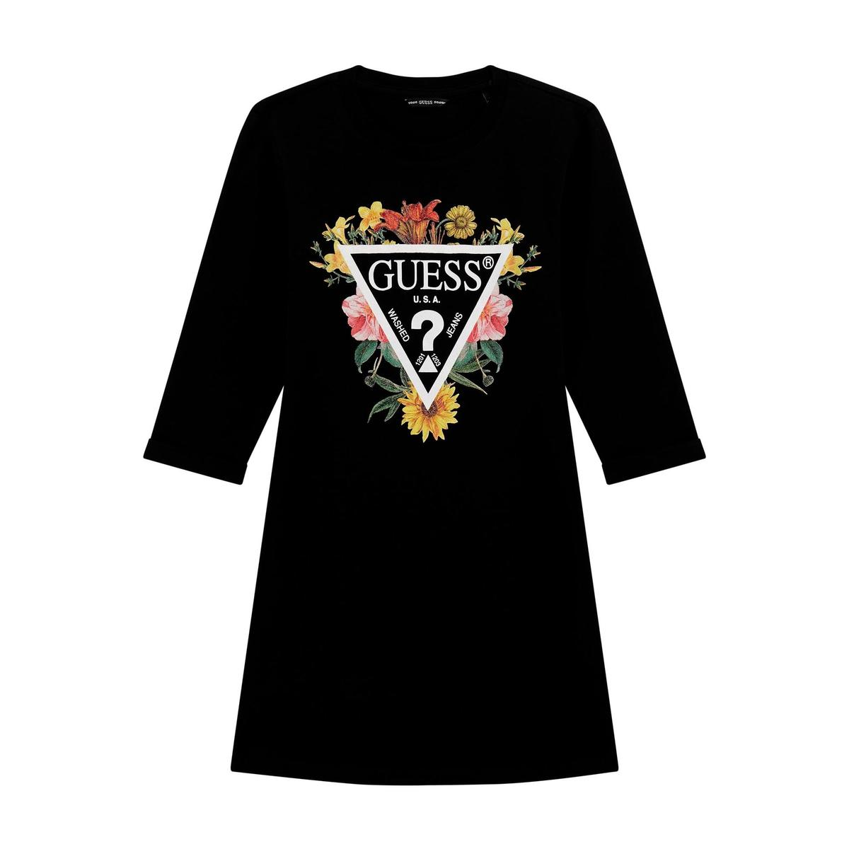 product/g/u/guess_j3yk13-ka6w4-f9xs_jet-black-natural_1.jpg