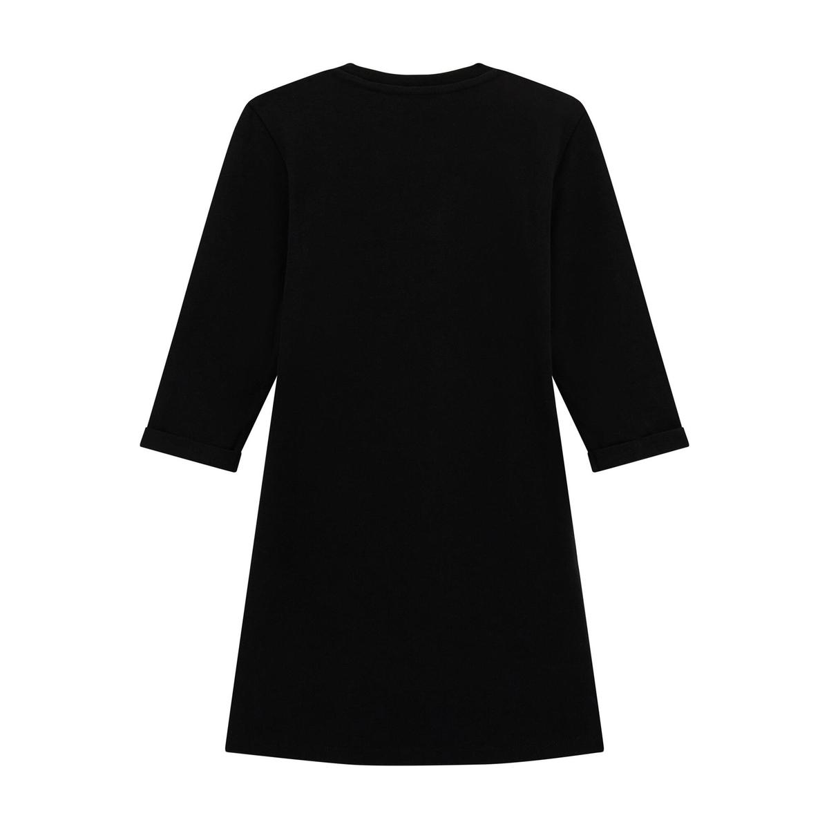 product/g/u/guess_j3yk13-ka6w4-f9xs_jet-black-natural_2.jpg