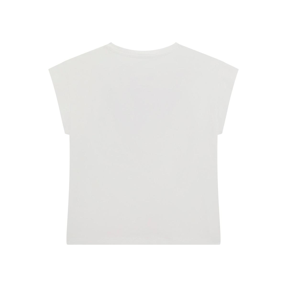 product/g/u/guess_j5yi04-k6yw4-g011_pure-white_2.jpg
