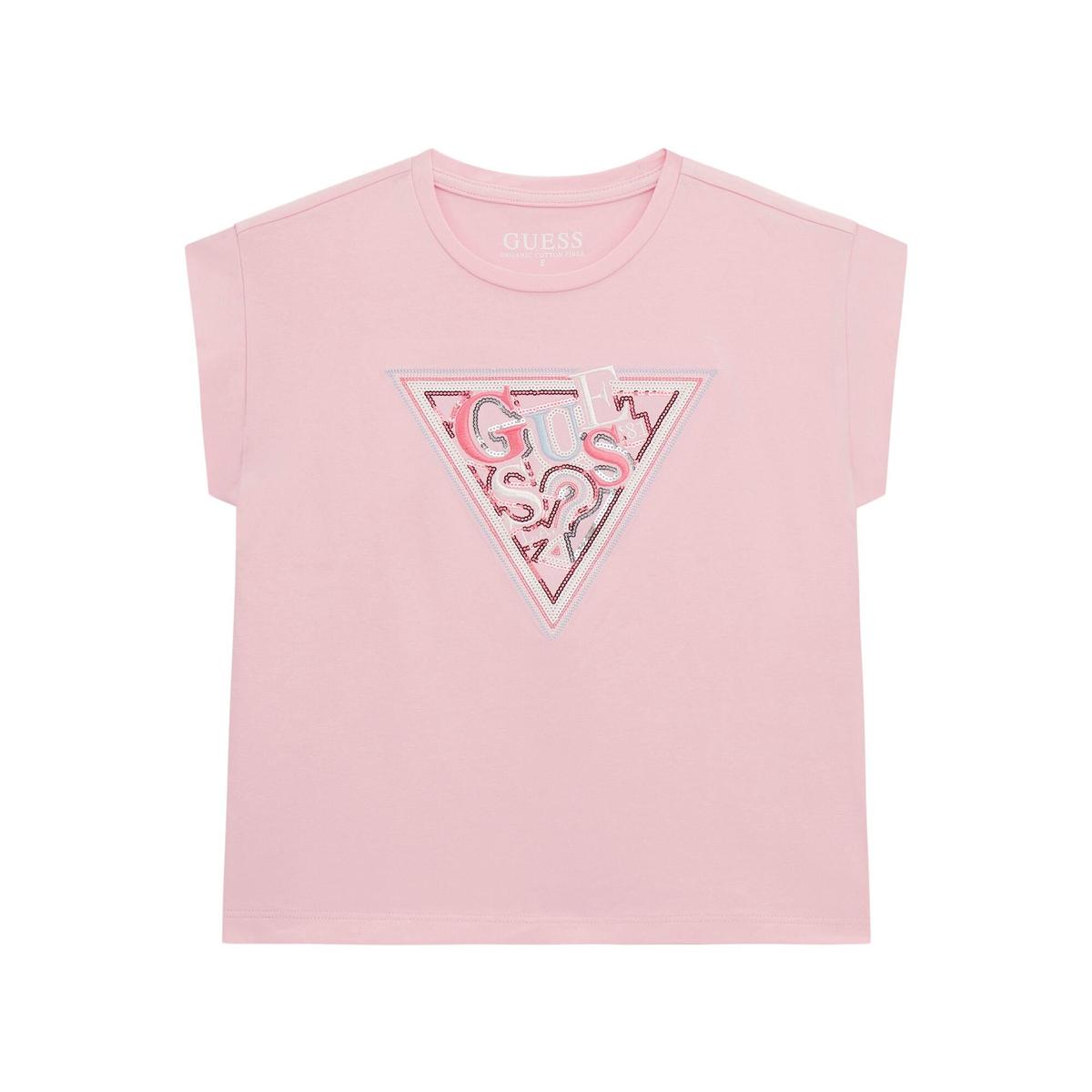 product/g/u/guess_j5yi04-k6yw4-g65u_cotton-candy-pink_1.jpg
