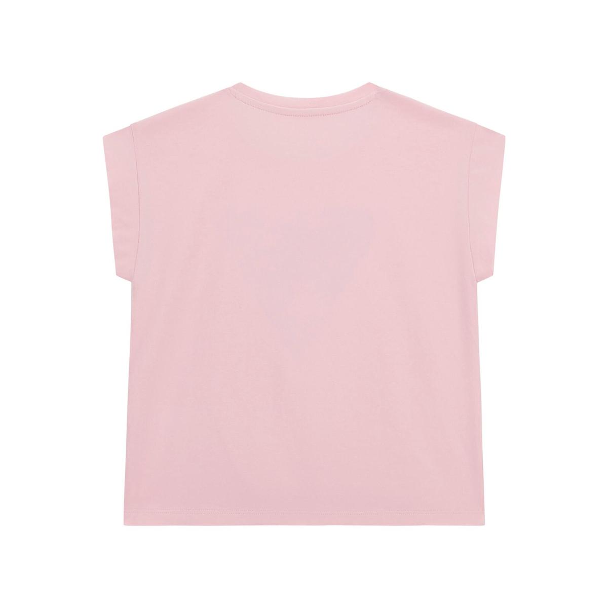 product/g/u/guess_j5yi04-k6yw4-g65u_cotton-candy-pink_2.jpg