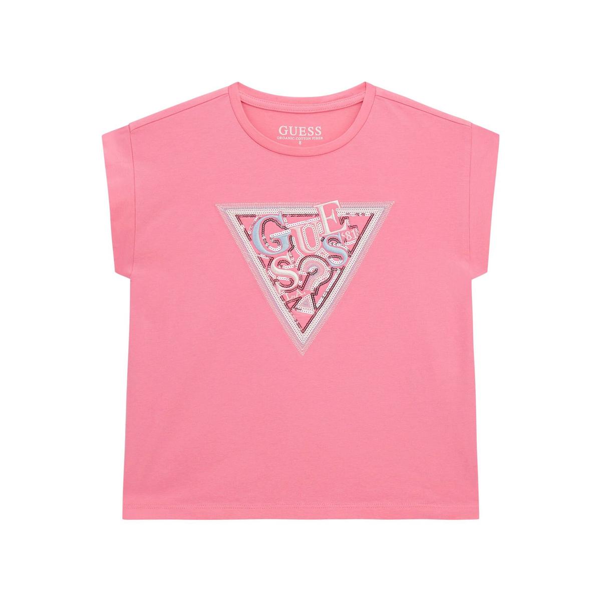product/g/u/guess_j5yi04-k6yw4-g6n3_jelly-pink_1.jpg