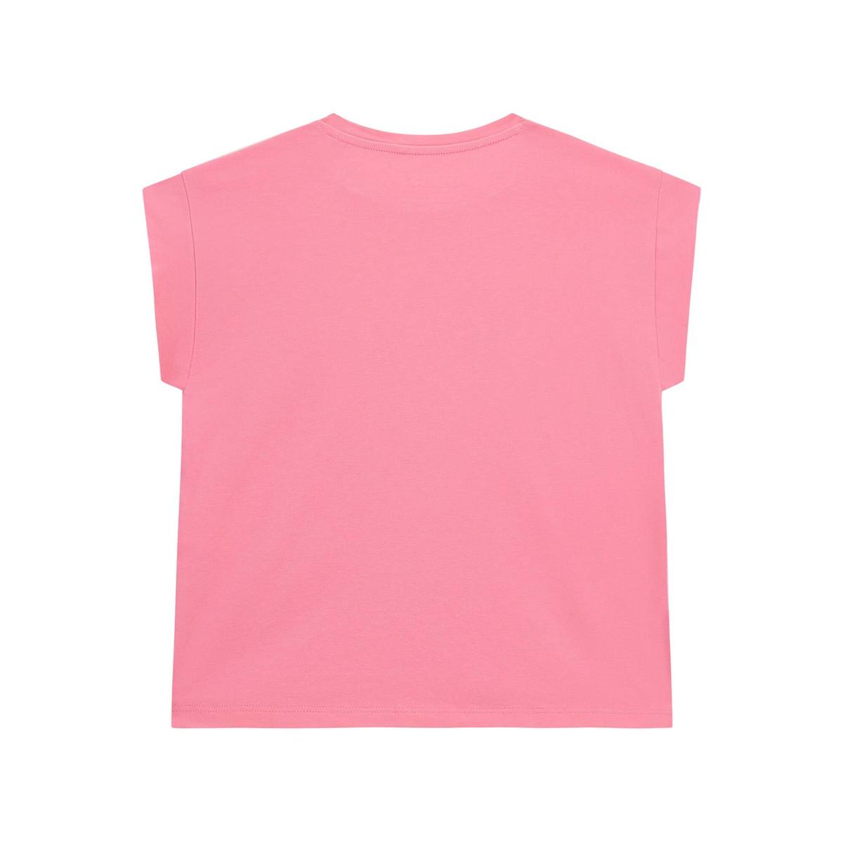 product/g/u/guess_j5yi04-k6yw4-g6n3_jelly-pink_2.jpg