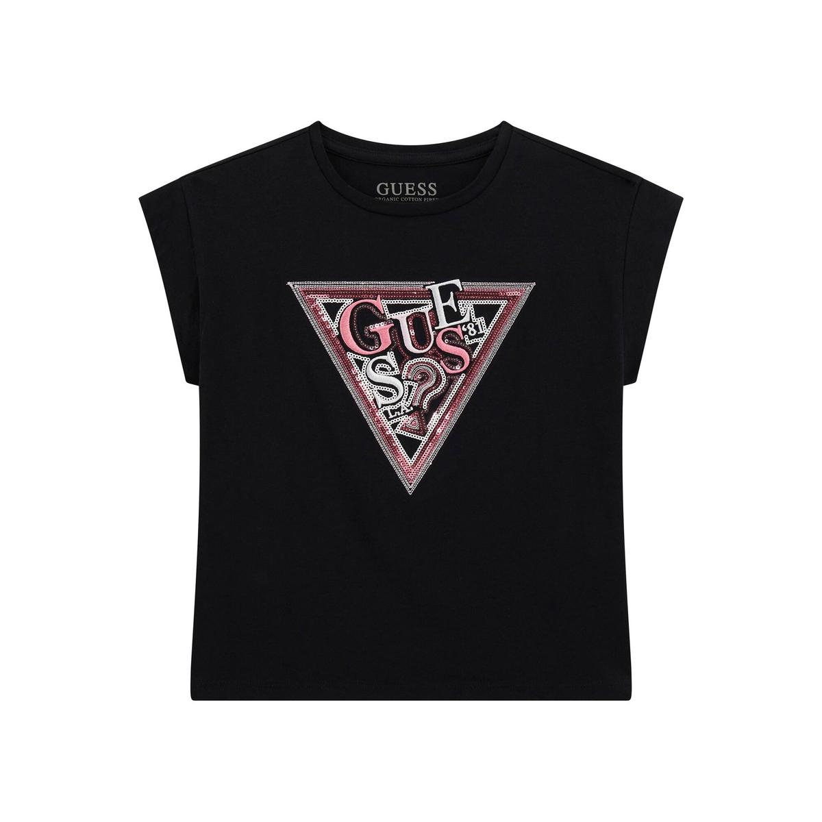 product/g/u/guess_j5yi04-k6yw4-jblk_jet-black-a996_1.jpg
