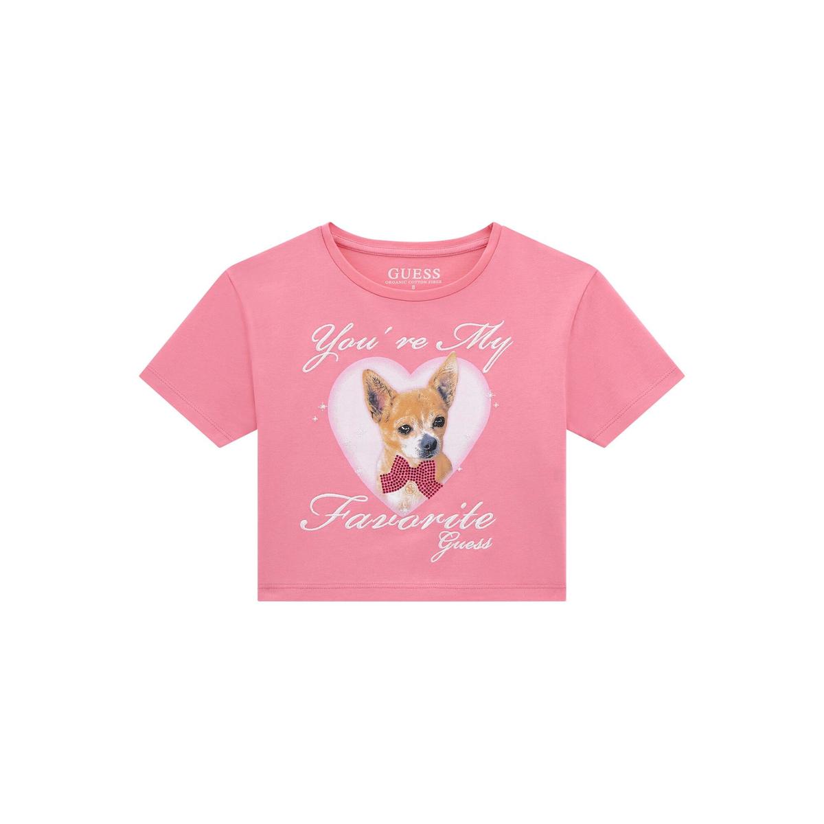 product/g/u/guess_j5yi08-k6yw4-g6n3_jelly-pink_1.jpg