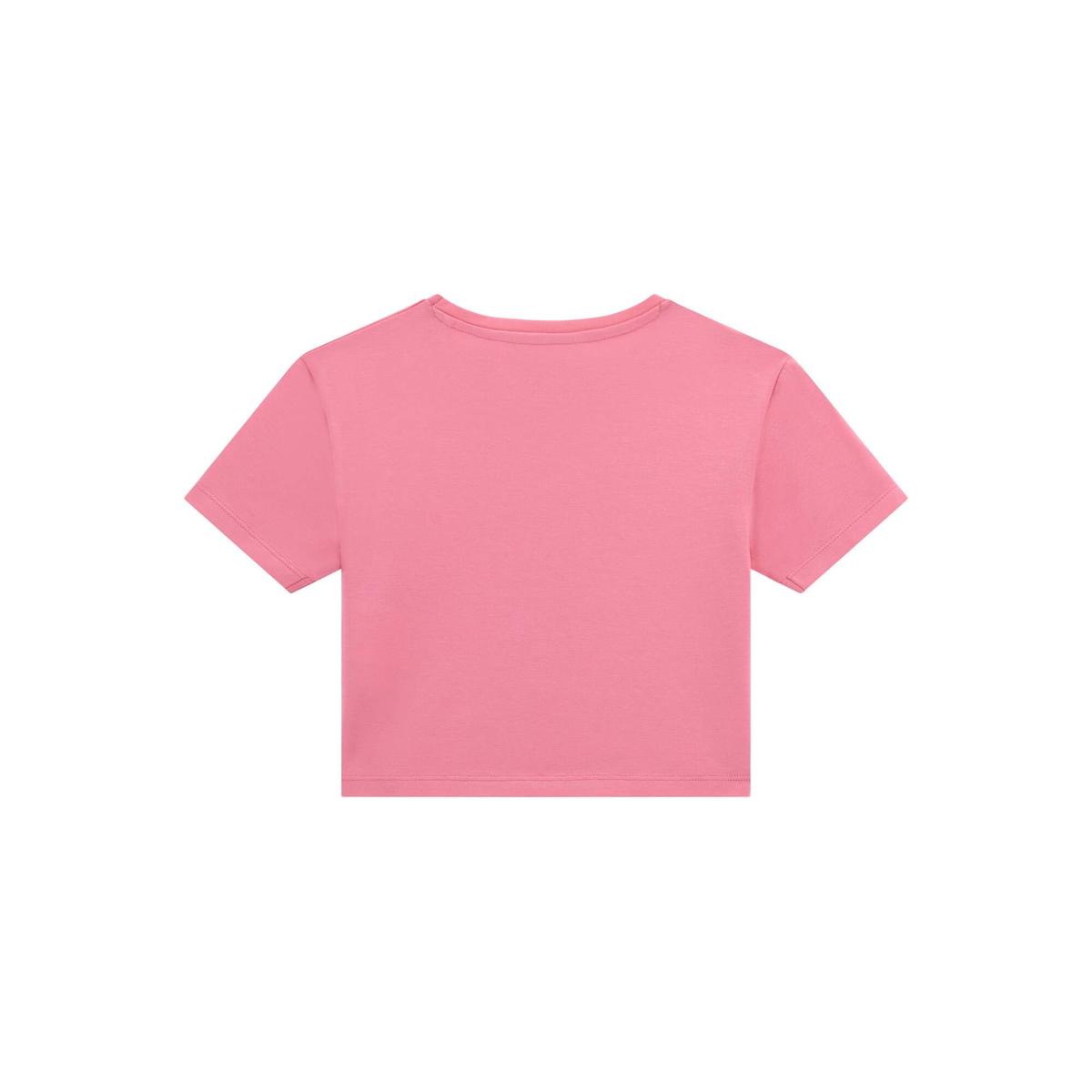product/g/u/guess_j5yi08-k6yw4-g6n3_jelly-pink_2.jpg