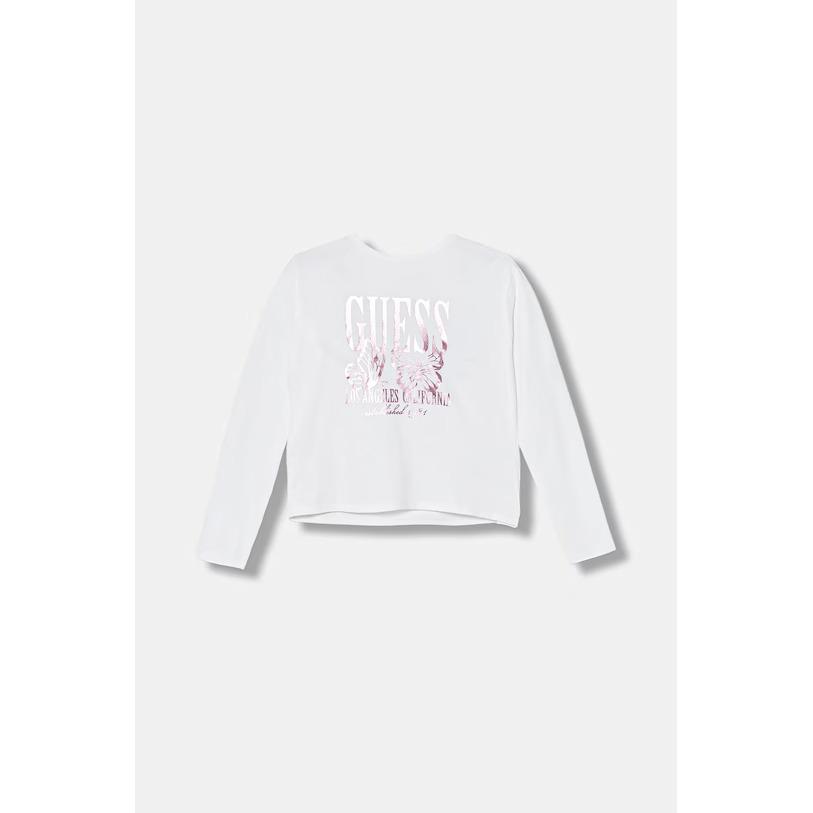 product/g/u/guess_j5yi32-k6yw4-g011_pure-white_1.jpg