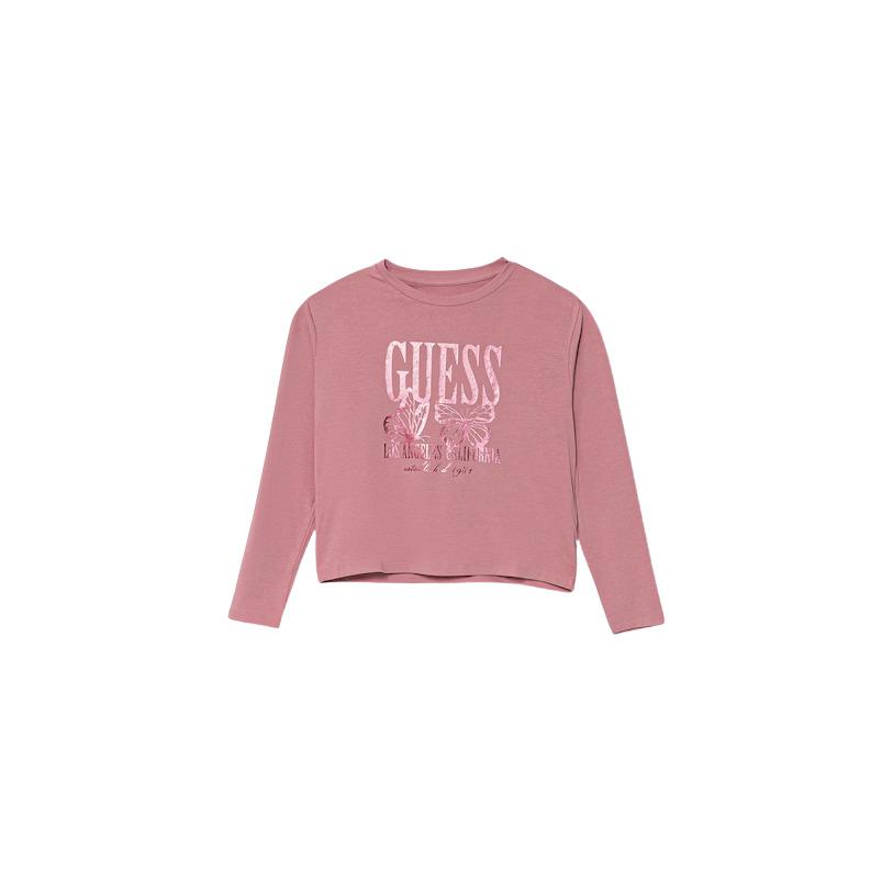 product/g/u/guess_j5yi32-k6yw4-g67g_vintage-blush_1.jpg