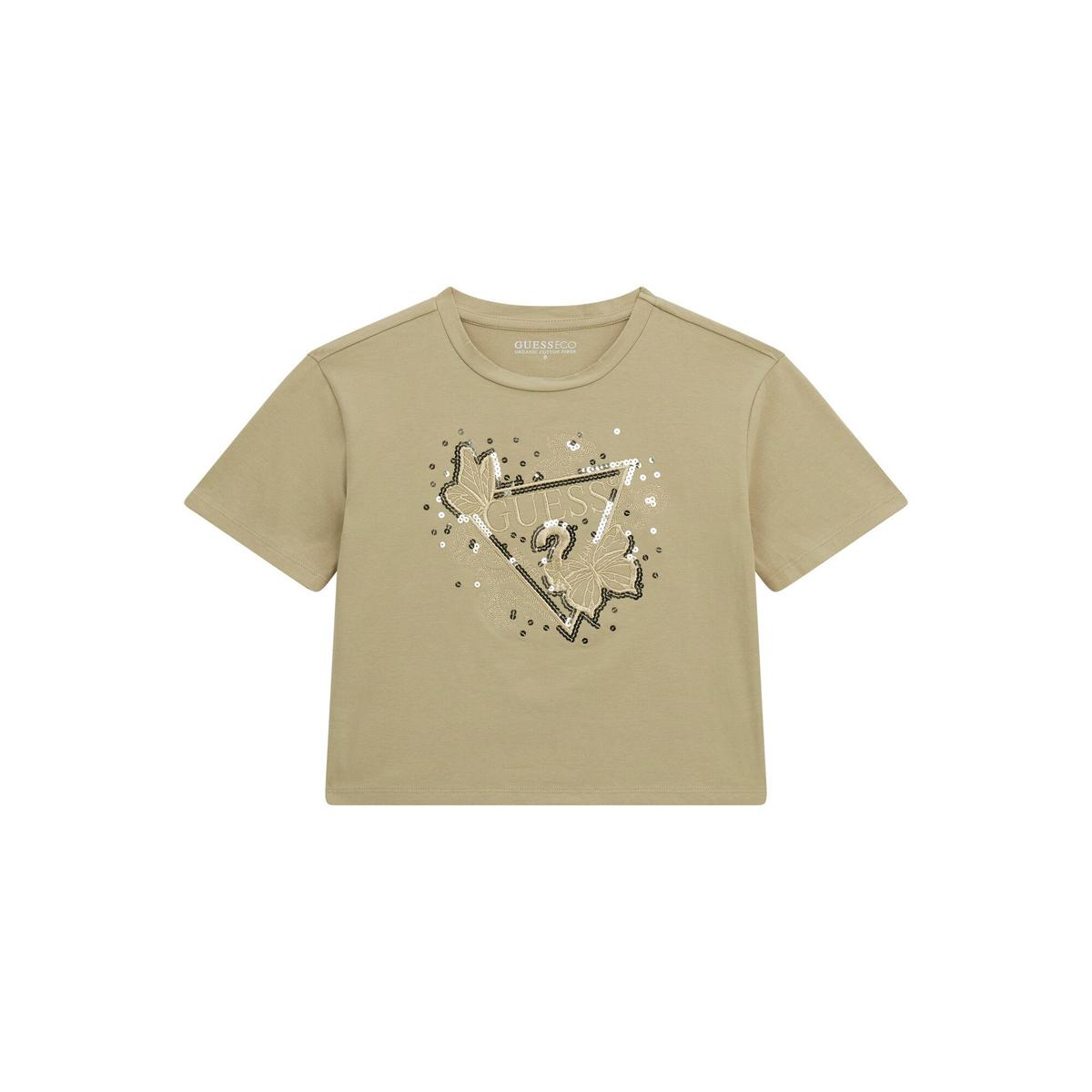 product/g/u/guess_j5yi35-k6yw4-a83r_oregano-green_1.jpg