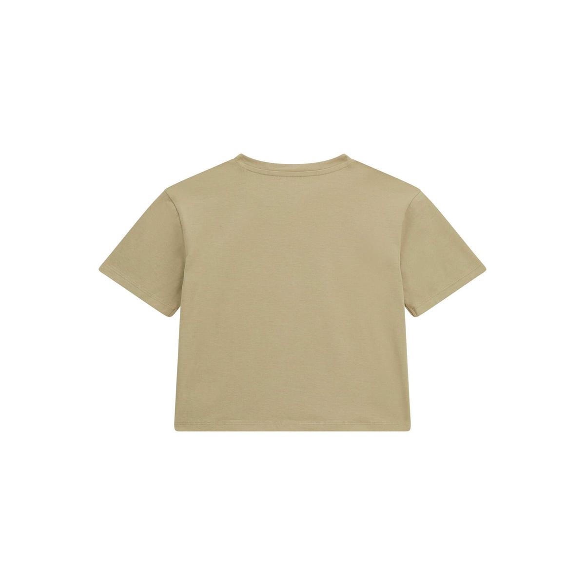 product/g/u/guess_j5yi35-k6yw4-a83r_oregano-green_2.jpg