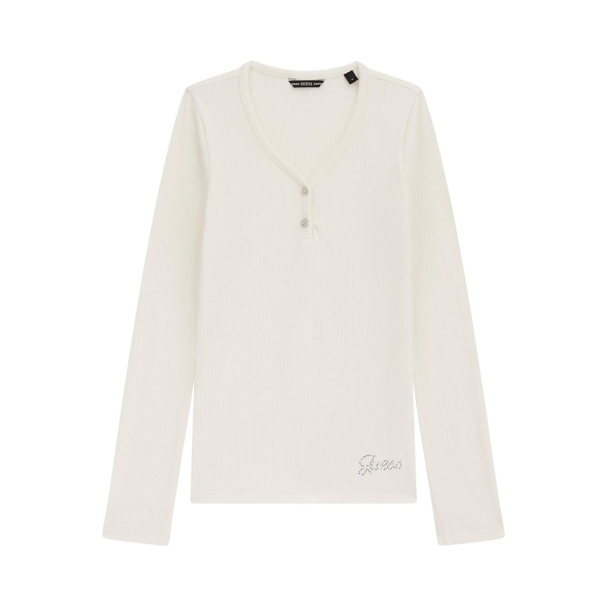 product/g/u/guess_j5yp02-kbco2-g012_cream-white_1.jpg