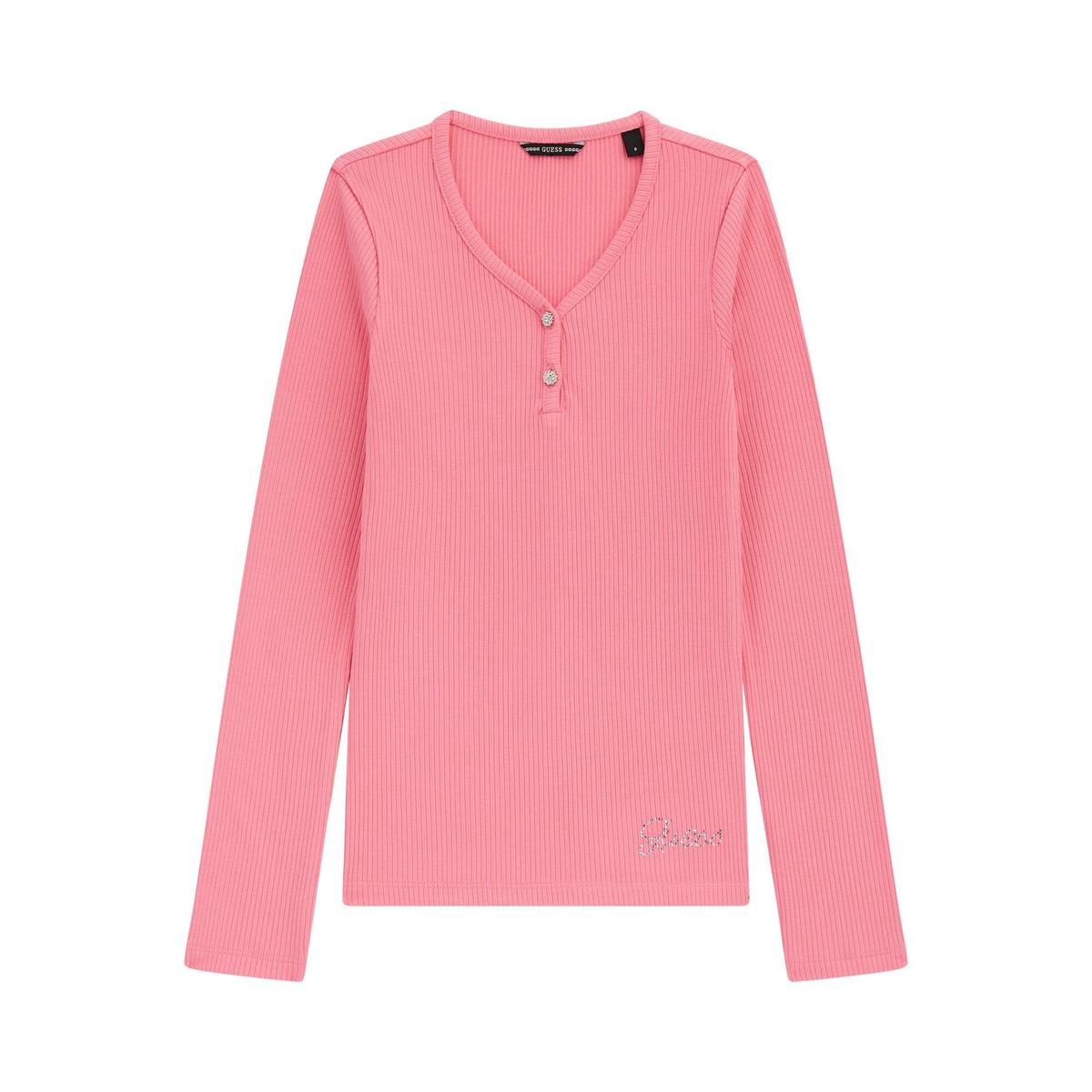 product/g/u/guess_j5yp02-kbco2-g6n3_jelly-pink_1.jpg