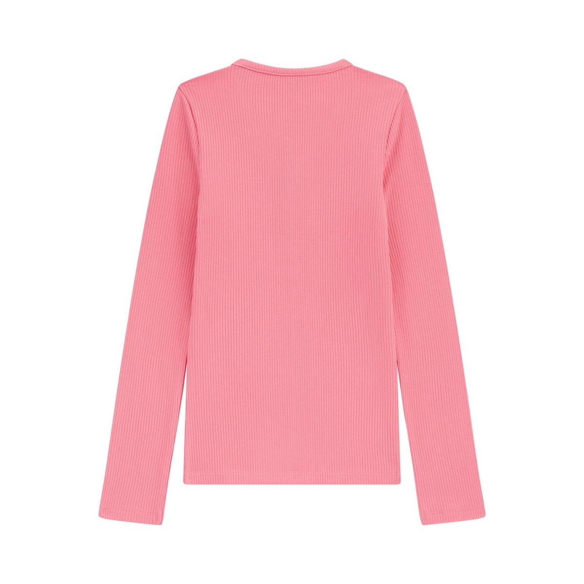 product/g/u/guess_j5yp02-kbco2-g6n3_jelly-pink_2.jpg