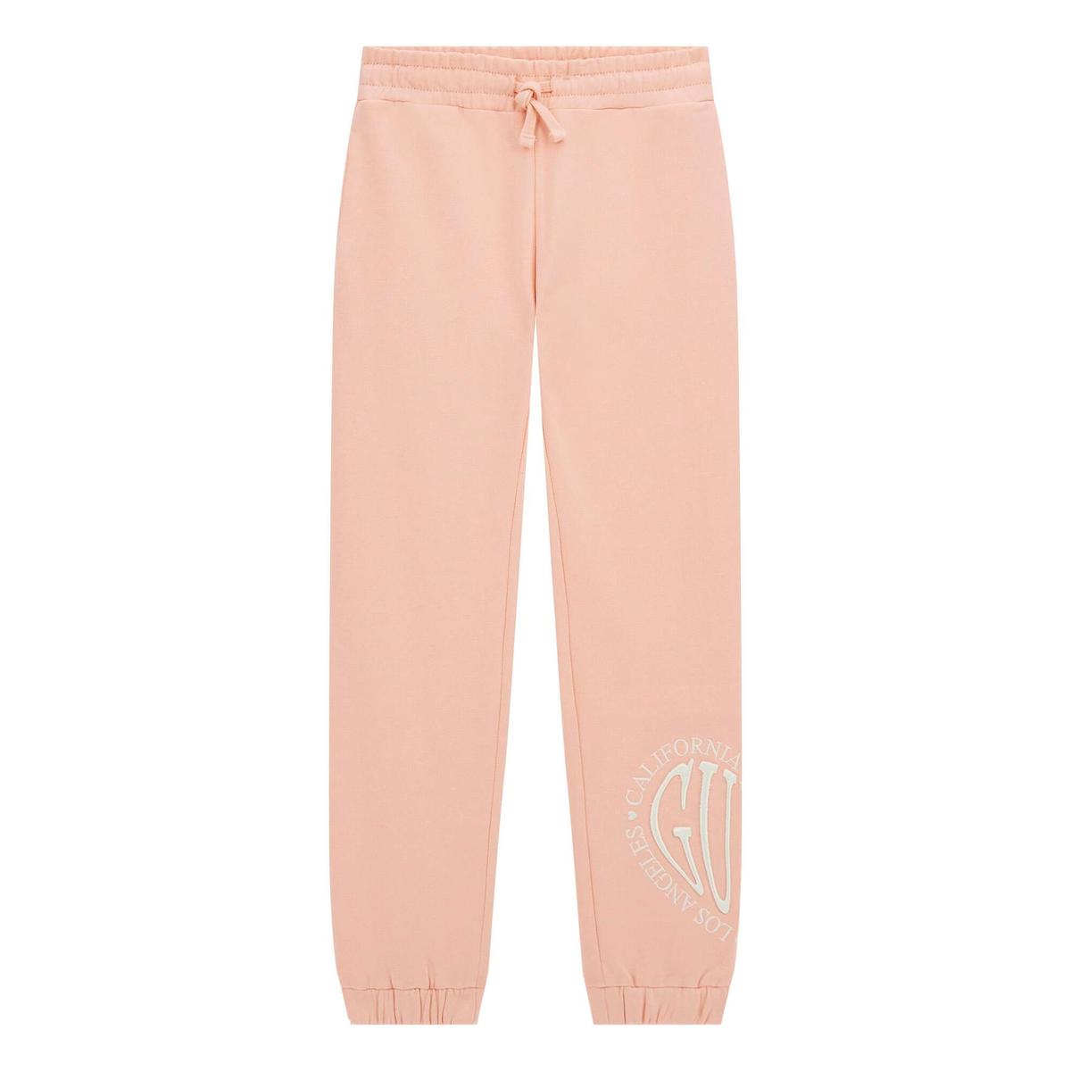 product/g/u/guess_j5yq16-kad74-g6l9_peach-sunrise_1.jpg
