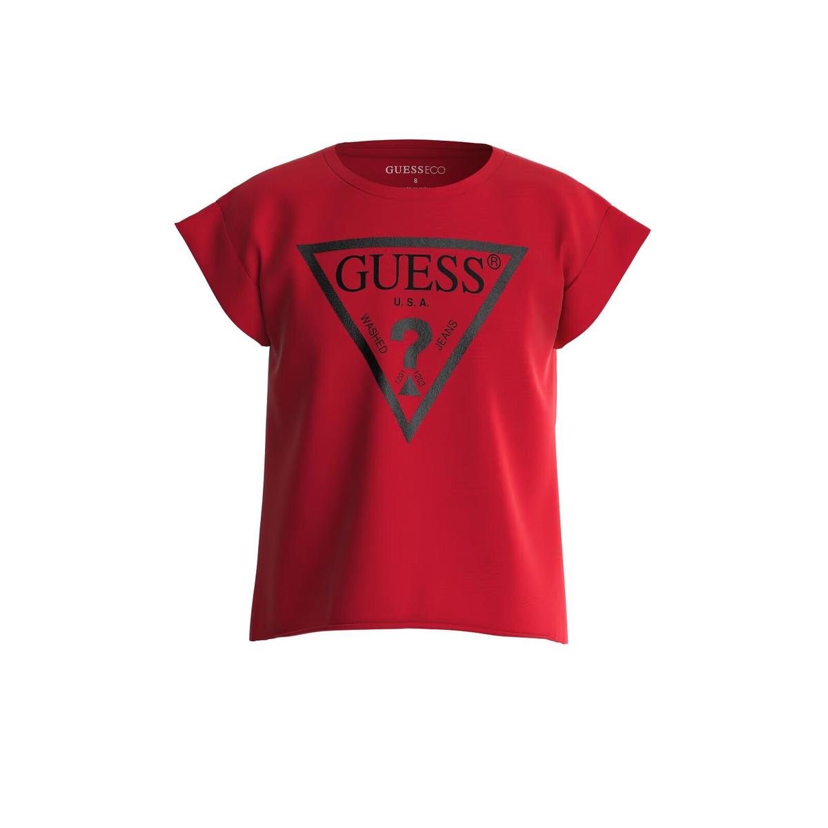 product/g/u/guess_j81i15-j1311-g512_1.jpg