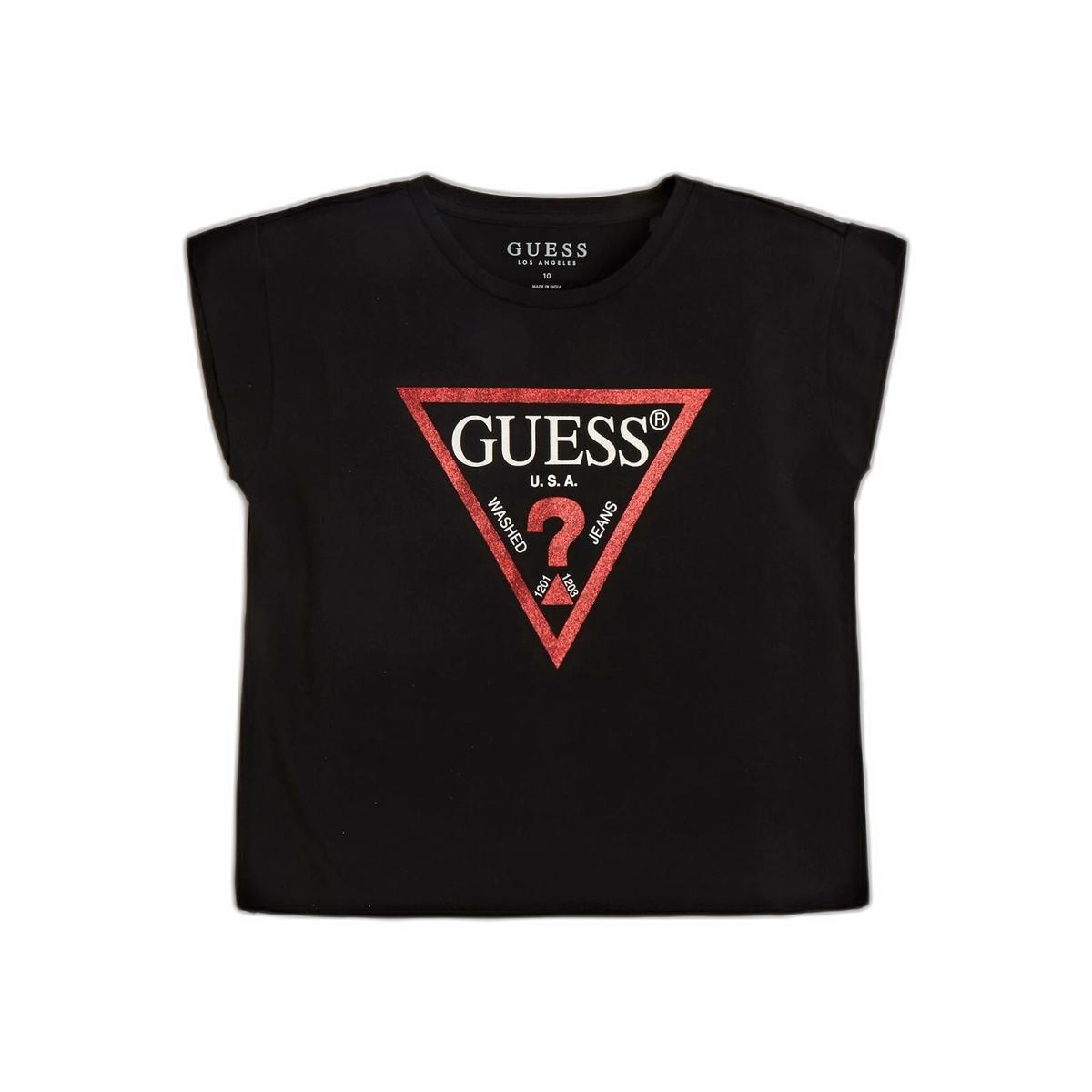 product/g/u/guess_j81i15-p9ba_1.jpg