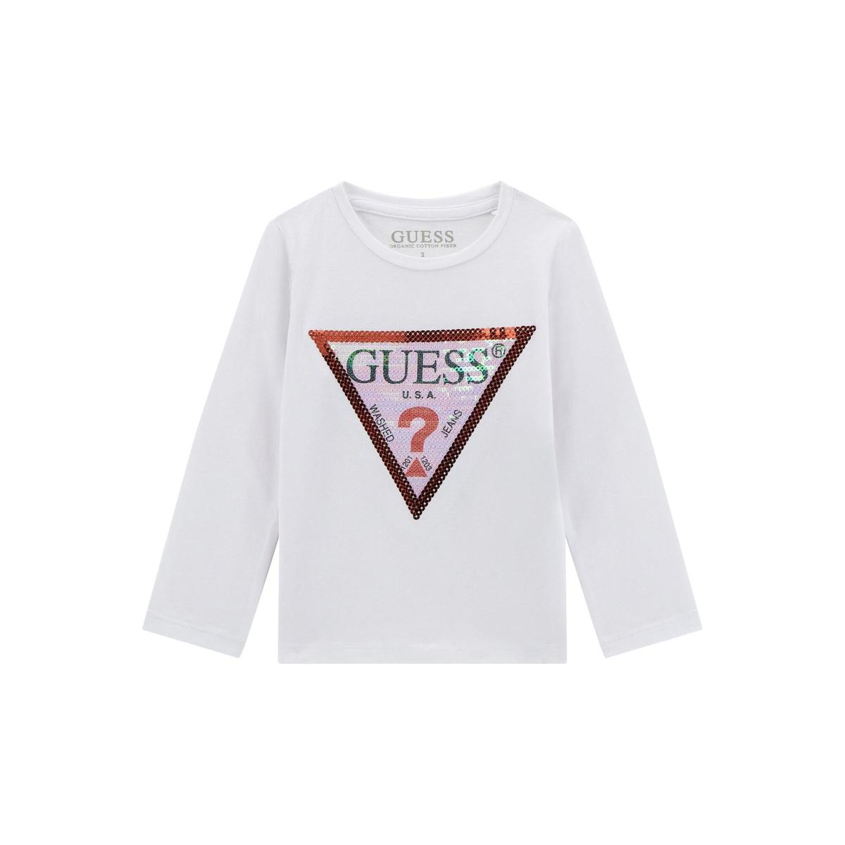product/g/u/guess_k4ri30-k6yw1-g011_pure-white_1.jpg