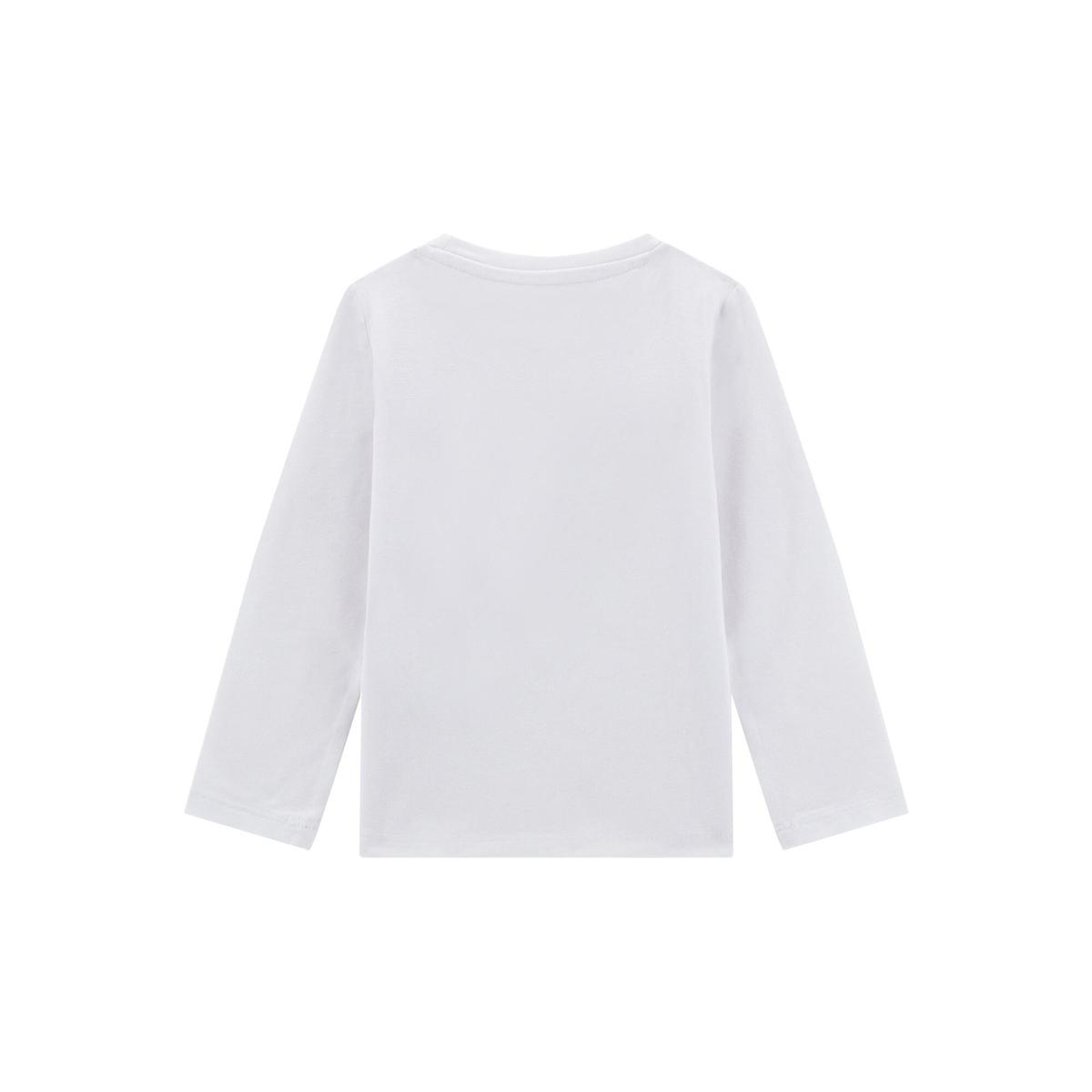 product/g/u/guess_k4ri30-k6yw1-g011_pure-white_2.jpg