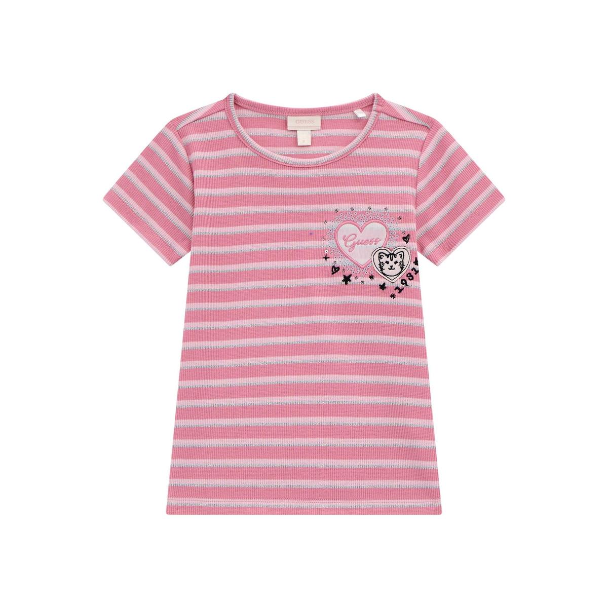 product/g/u/guess_k5yi05-kcxh0-s04q_wht-pink-thin-stripe_1.jpg