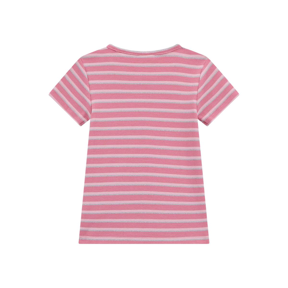 product/g/u/guess_k5yi05-kcxh0-s04q_wht-pink-thin-stripe_2.jpg